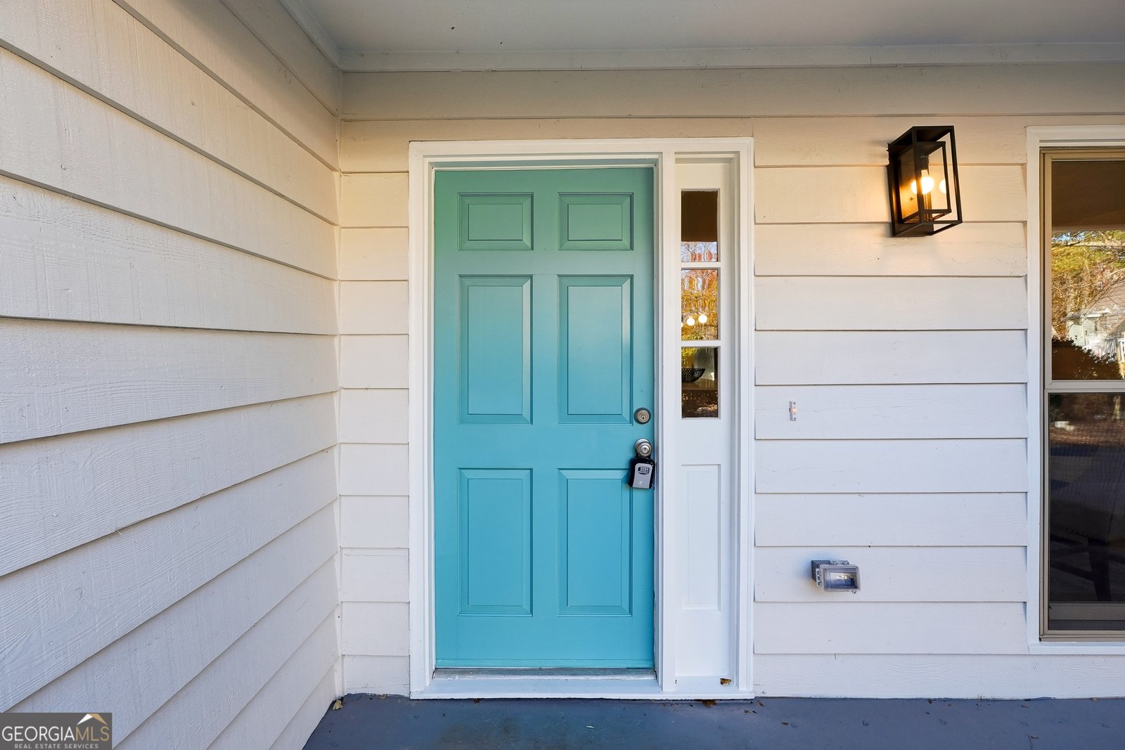 4146 Chimney Lake Drive Roswell - 7