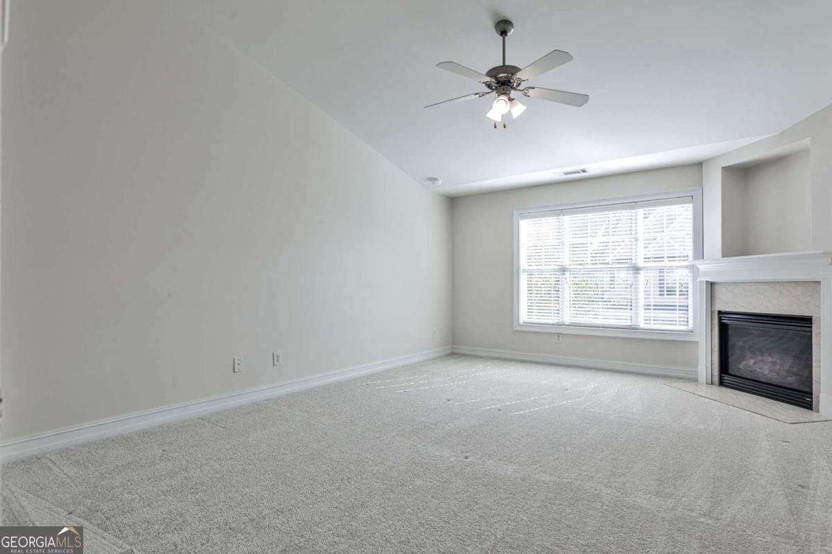 7 Reese Way Avondale Estates - 13