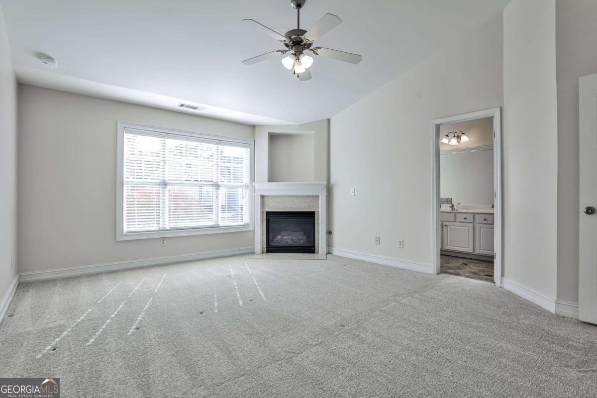 7 Reese Way Avondale Estates - 15