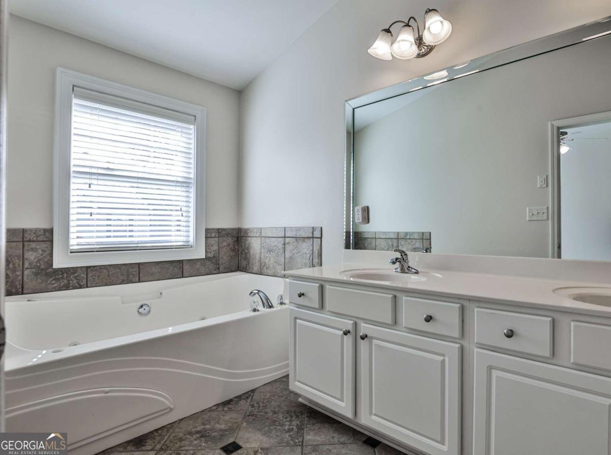 7 Reese Way Avondale Estates - 16