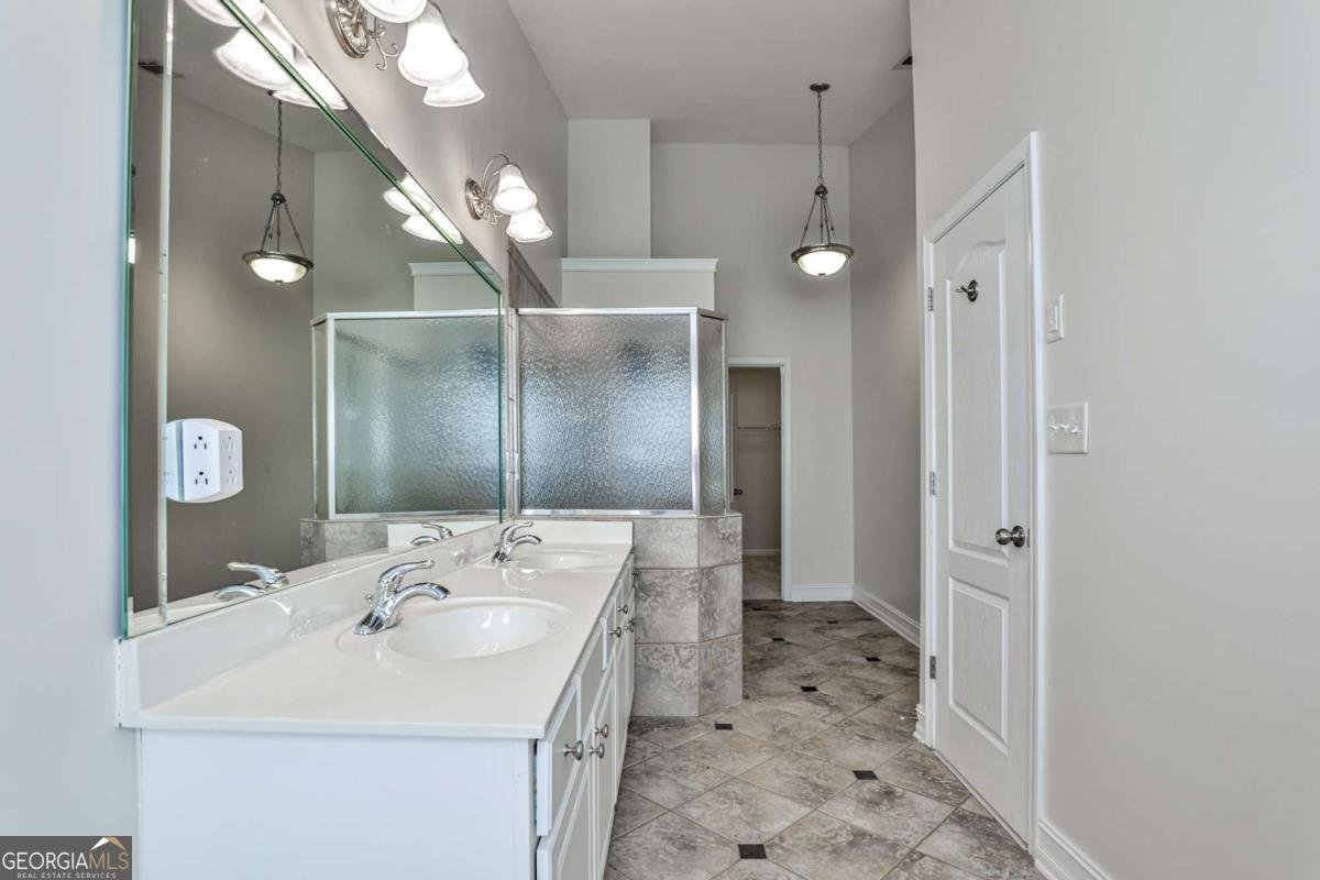 7 Reese Way Avondale Estates - 17