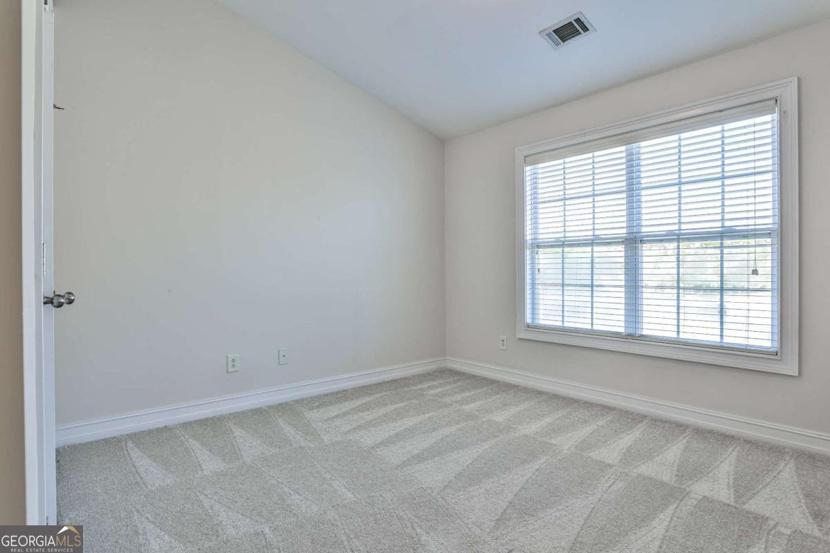 7 Reese Way Avondale Estates - 19