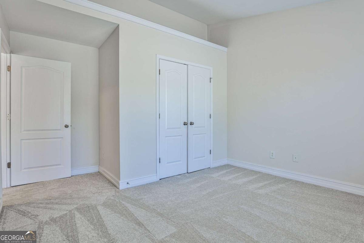 7 Reese Way Avondale Estates - 20