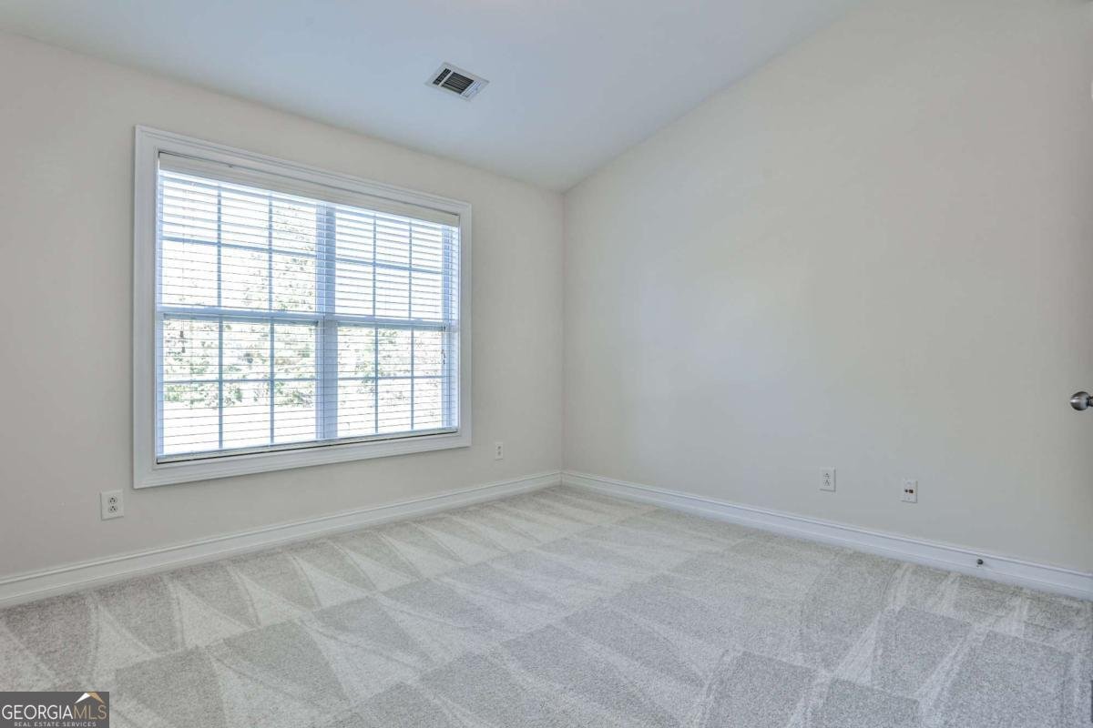 7 Reese Way Avondale Estates - 22