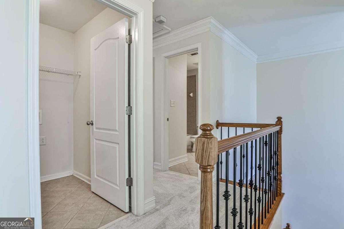 7 Reese Way Avondale Estates - 23