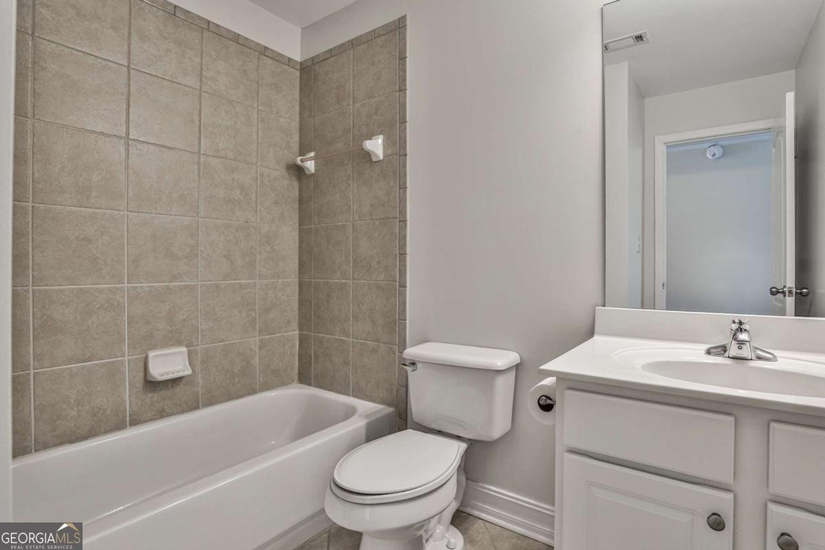 7 Reese Way Avondale Estates - 24