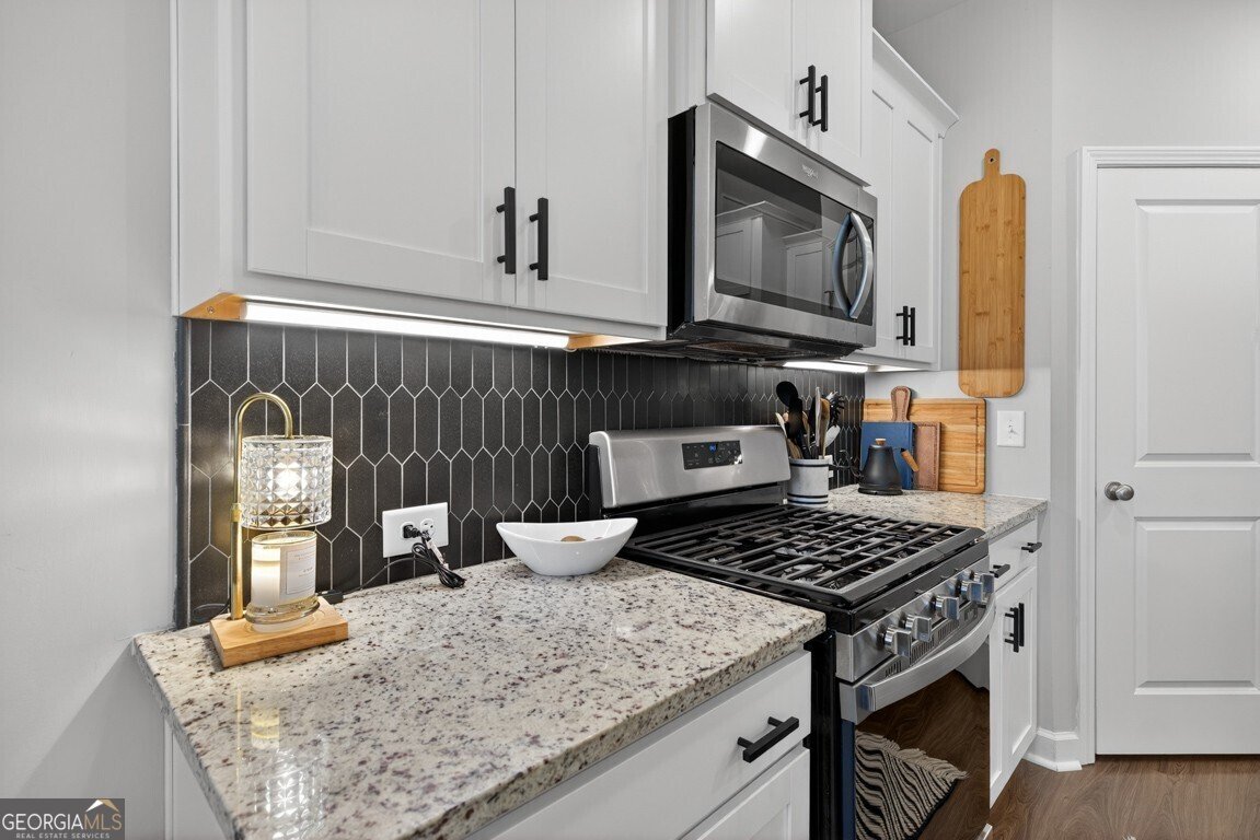 2964 Edgemont Lane Marietta - 18