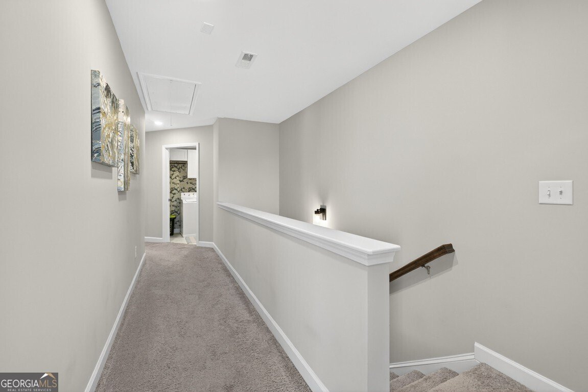 2964 Edgemont Lane Marietta - 22