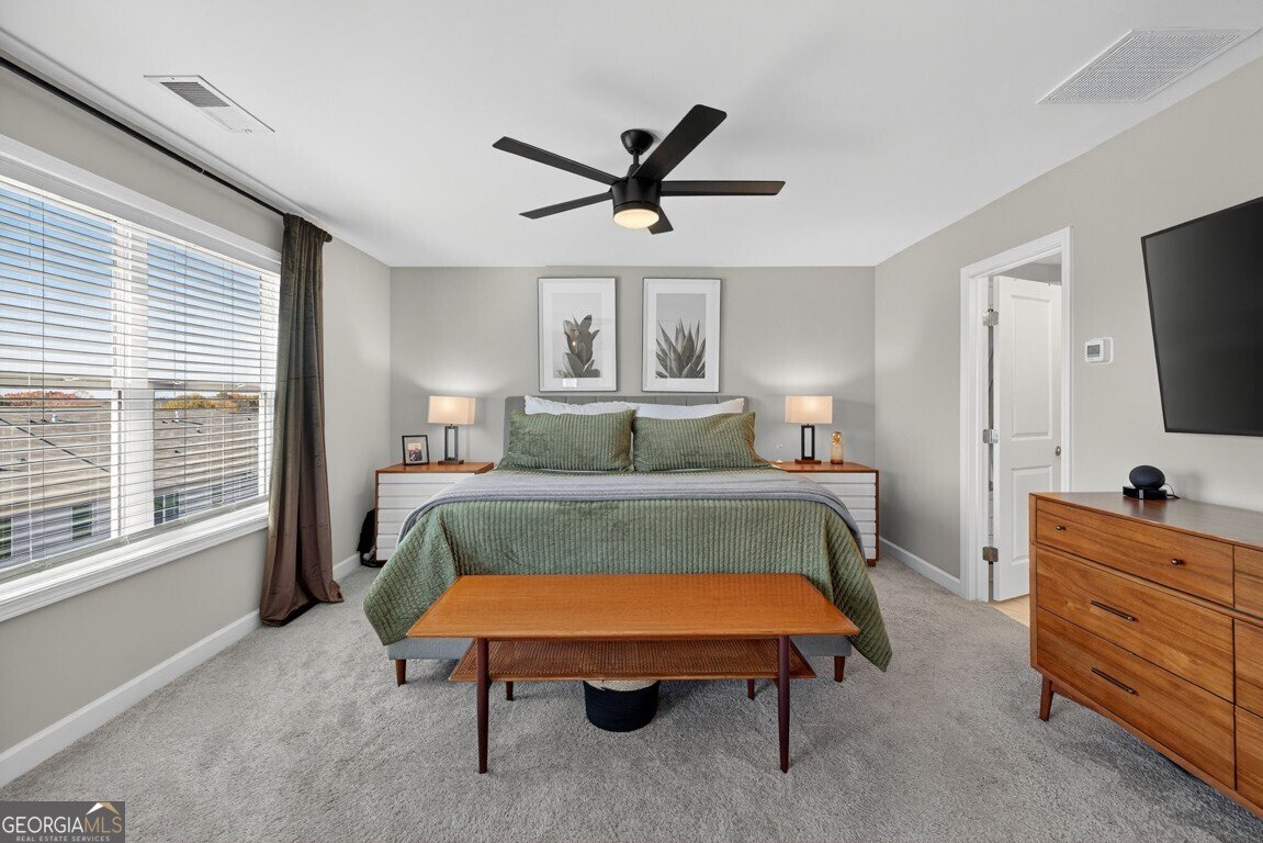 2964 Edgemont Lane Marietta - 23