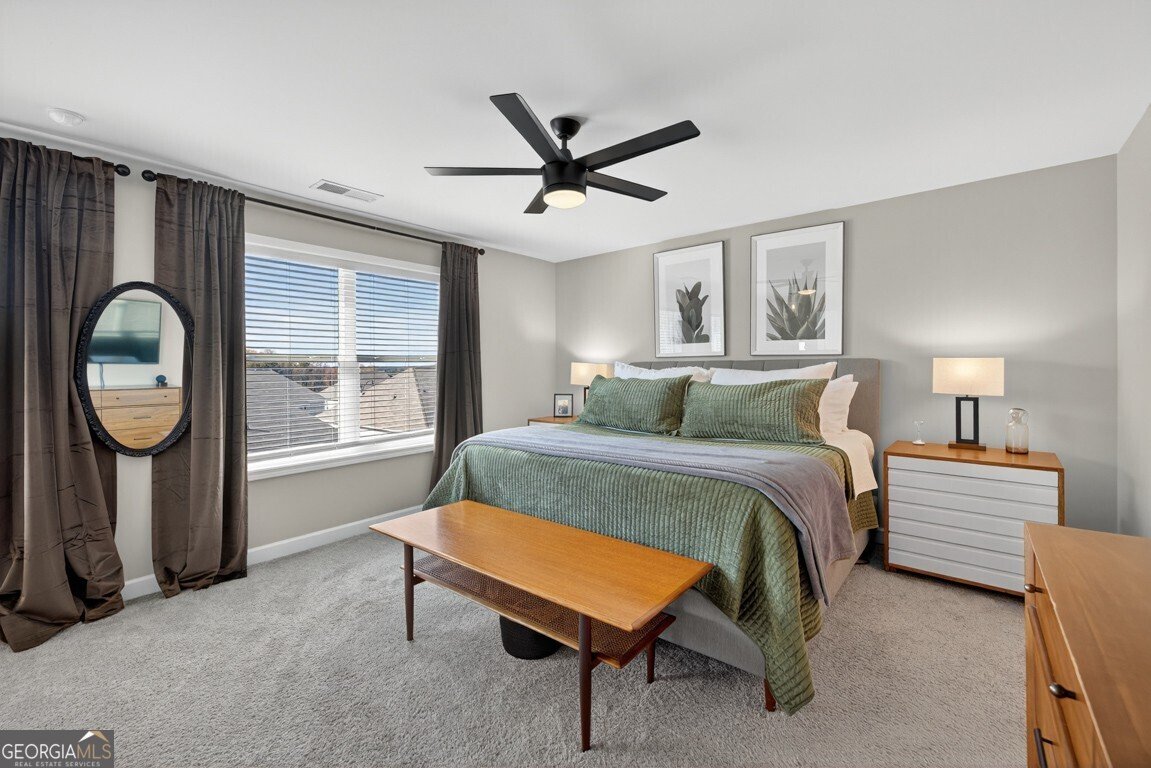 2964 Edgemont Lane Marietta - 24