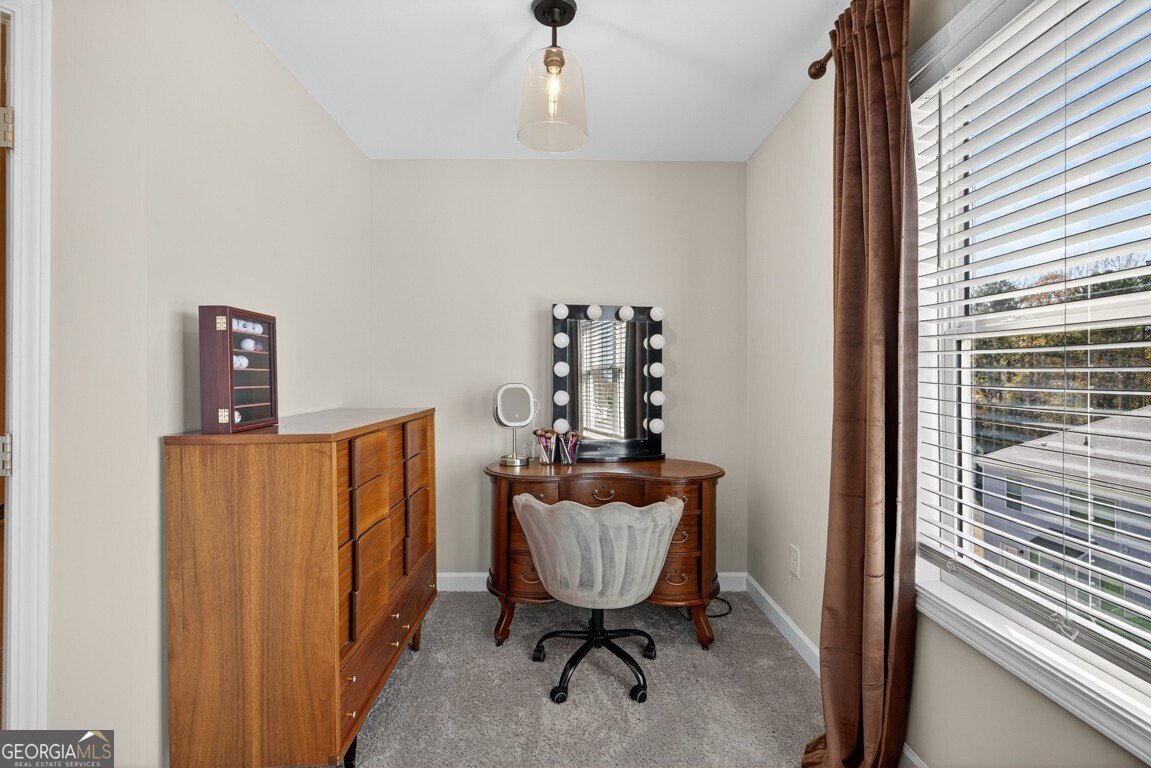 2964 Edgemont Lane Marietta - 27