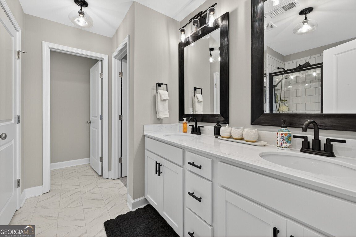 2964 Edgemont Lane Marietta - 28