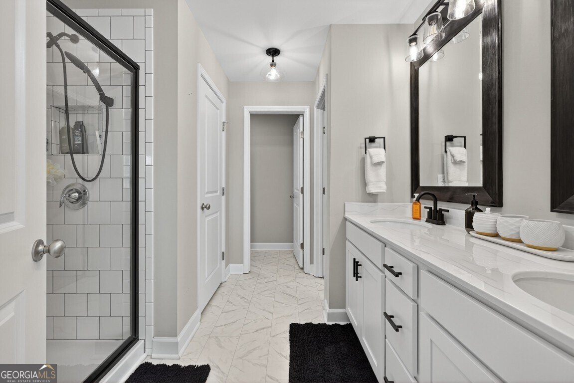 2964 Edgemont Lane Marietta - 29