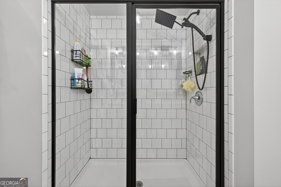 2964 Edgemont Lane Marietta - 30