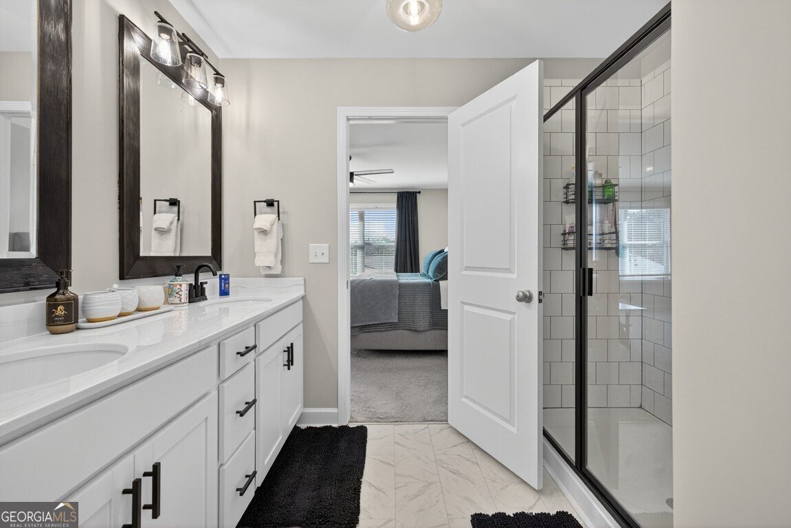 2964 Edgemont Lane Marietta - 31