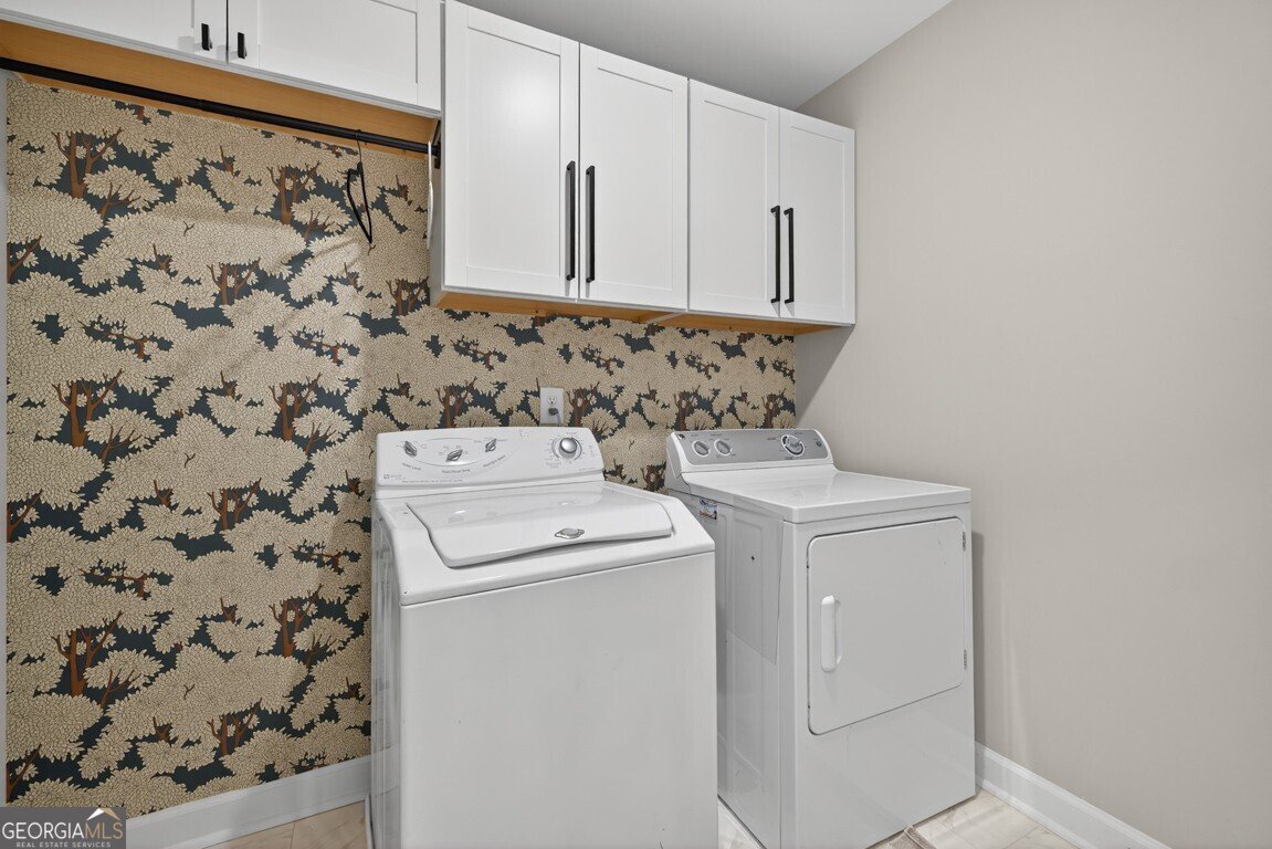 2964 Edgemont Lane Marietta - 32