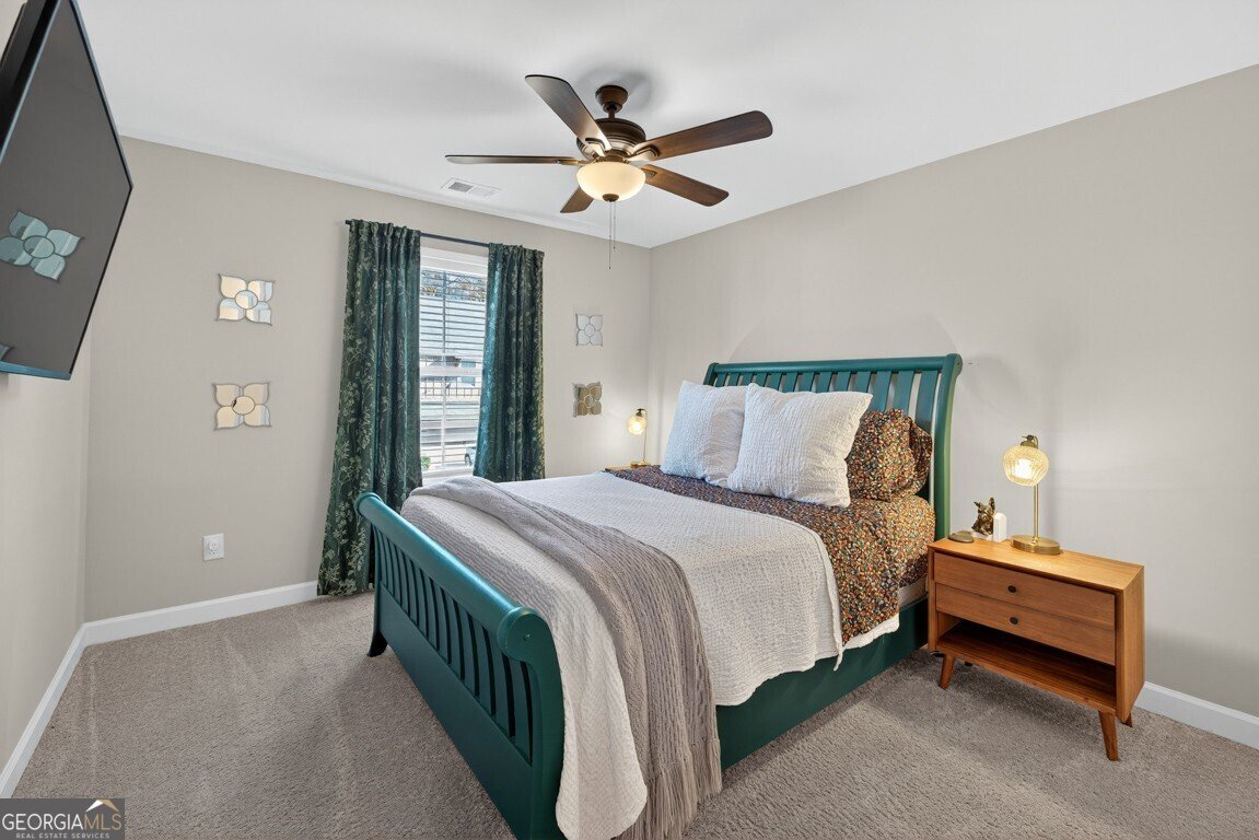 2964 Edgemont Lane Marietta - 33