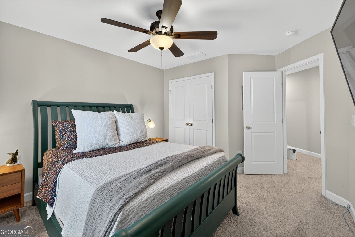 2964 Edgemont Lane Marietta - 34