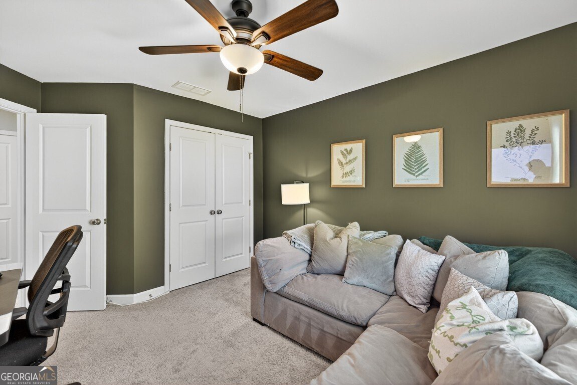 2964 Edgemont Lane Marietta - 36