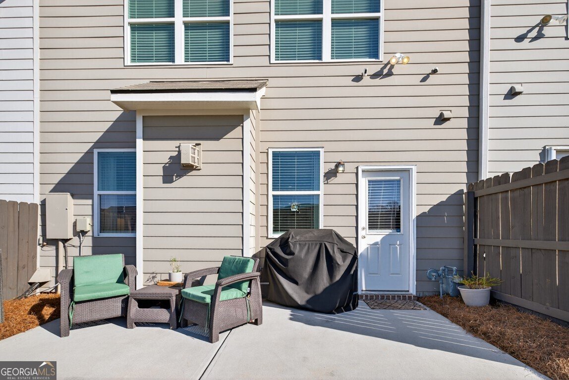 2964 Edgemont Lane Marietta - 39