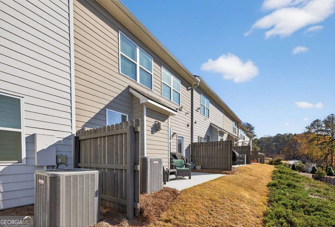 2964 Edgemont Lane Marietta - 40