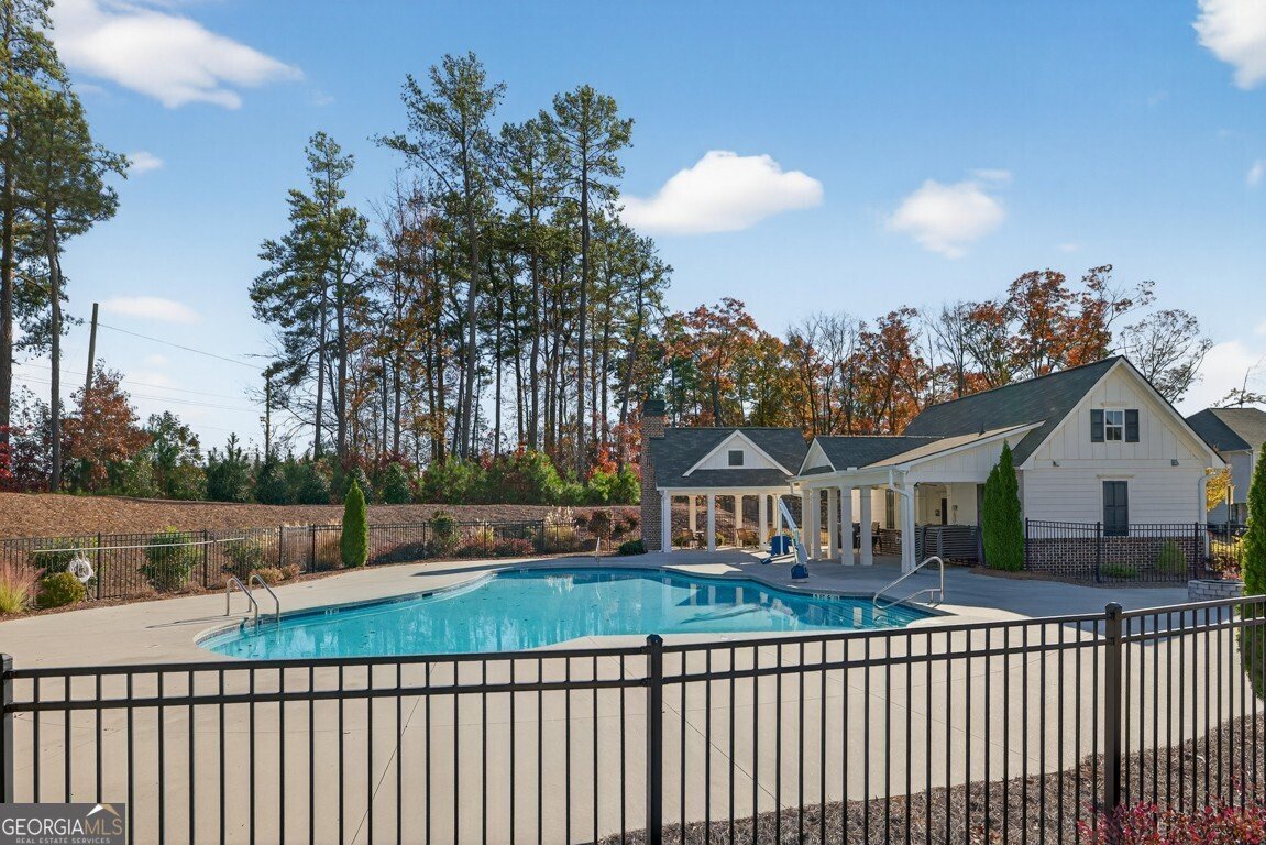 2964 Edgemont Lane Marietta - 47