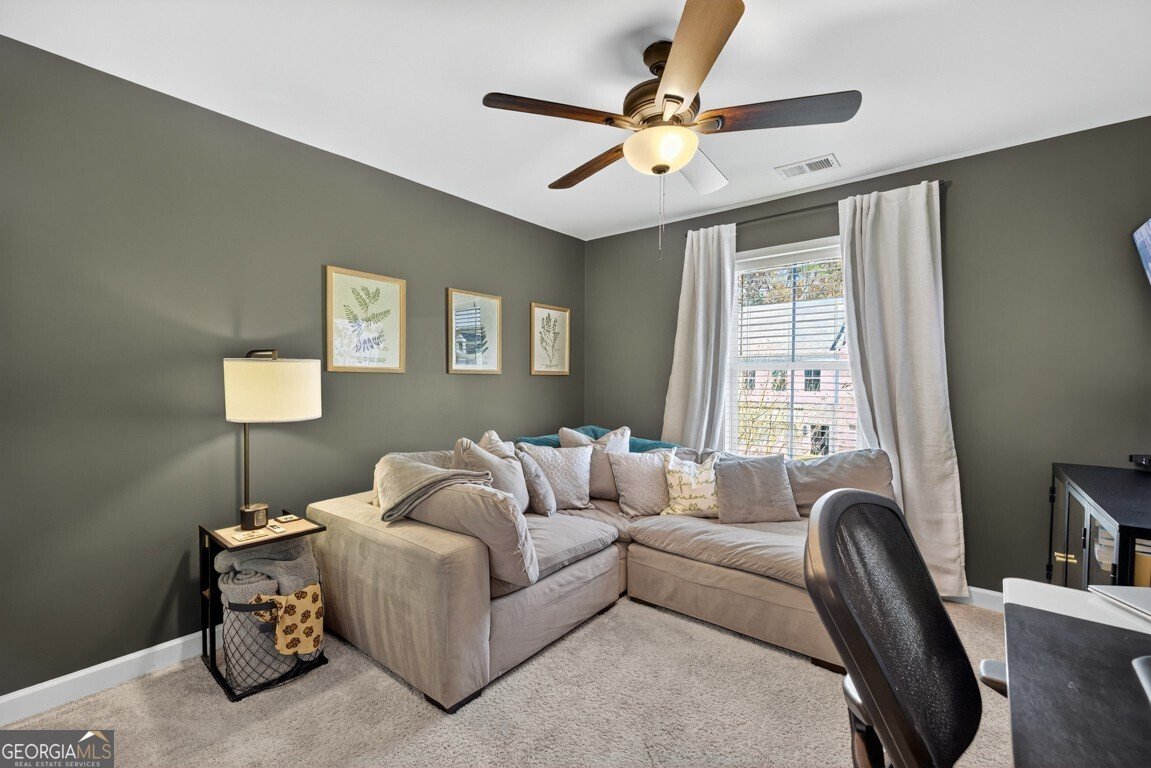 2964 Edgemont Lane Marietta - 50