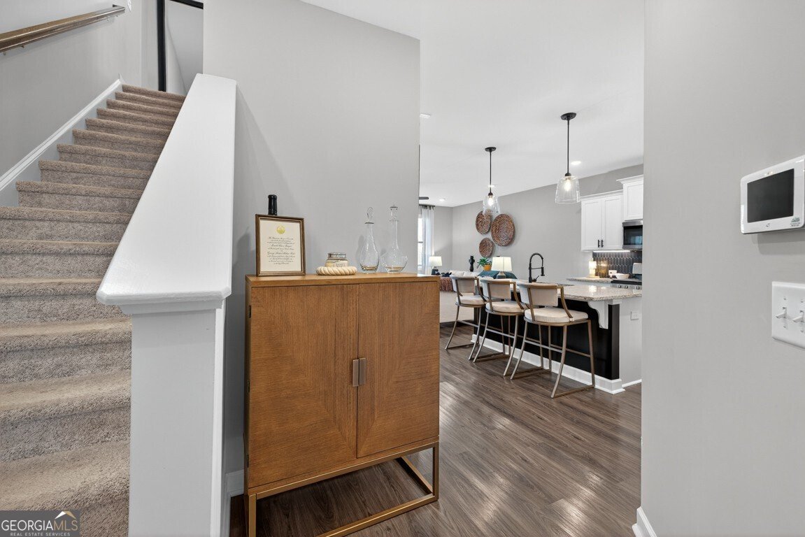 2964 Edgemont Lane Marietta - 6