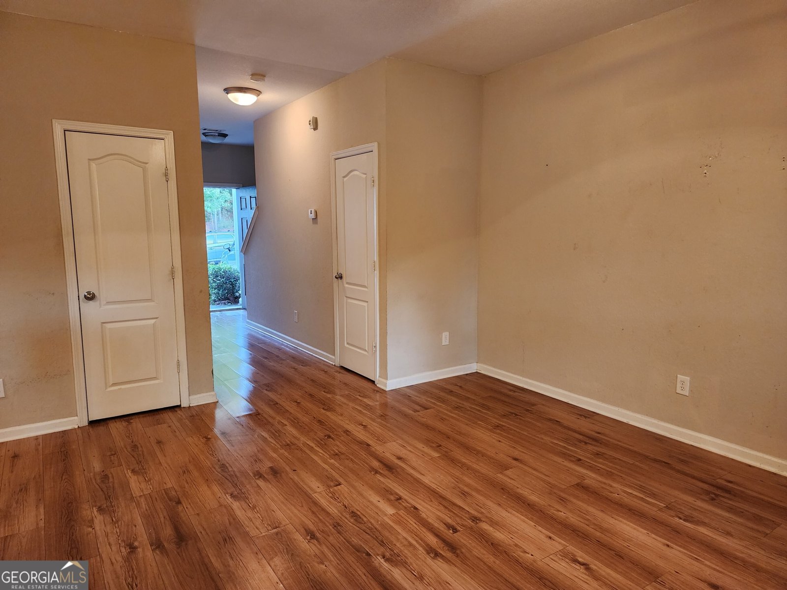 1512 Rogers Preserve Road Lithonia - 10