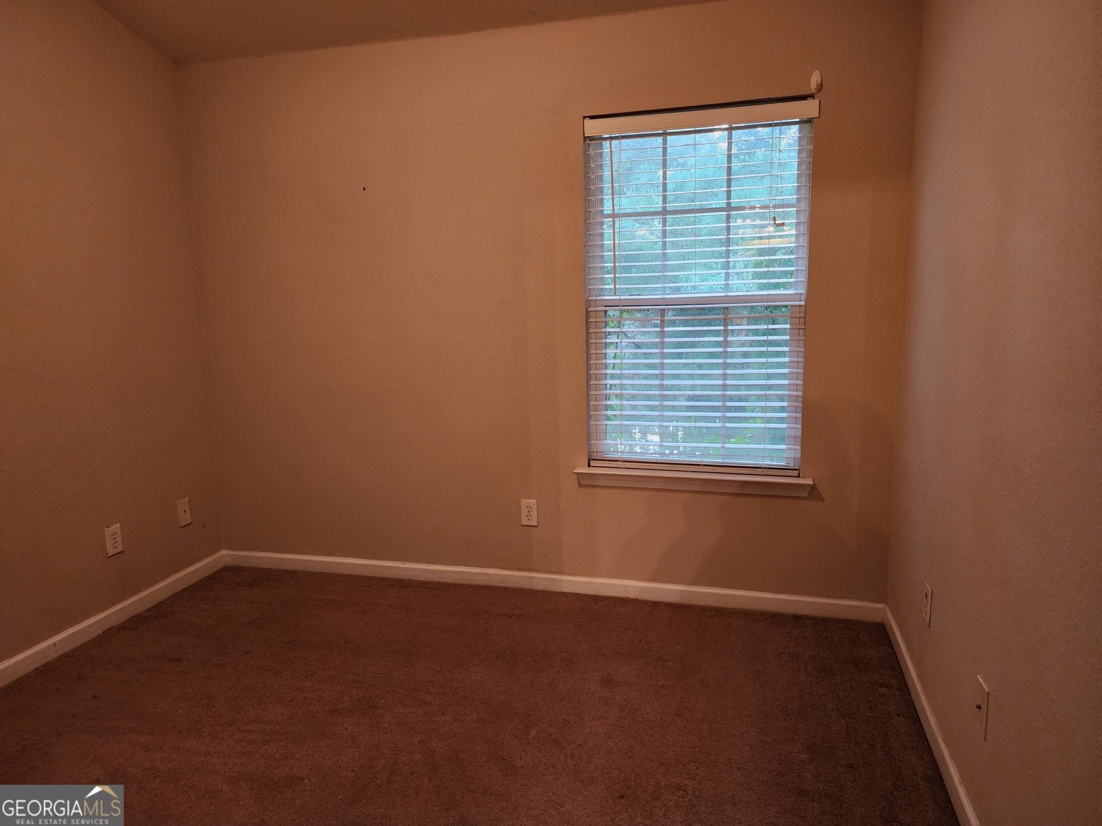 1512 Rogers Preserve Road Lithonia - 12