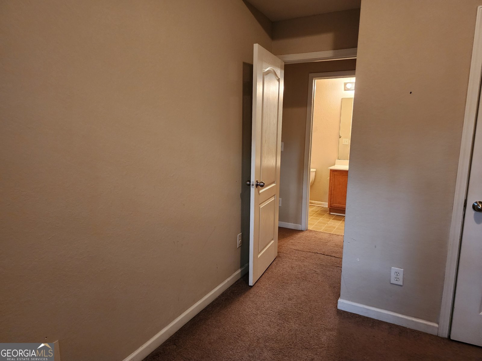 1512 Rogers Preserve Road Lithonia - 13