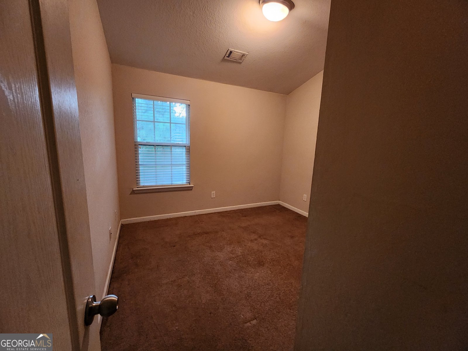 1512 Rogers Preserve Road Lithonia - 14