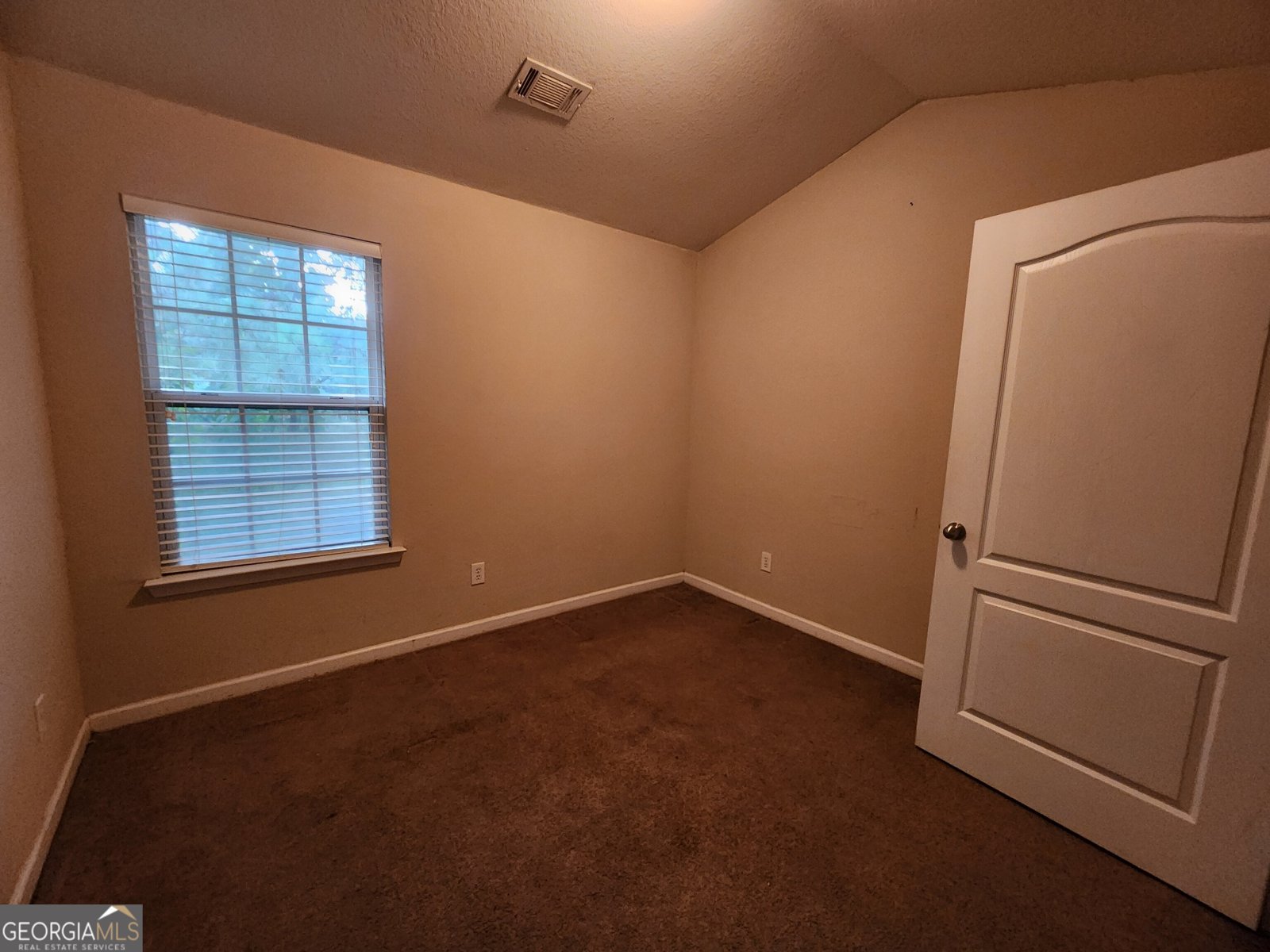 1512 Rogers Preserve Road Lithonia - 15