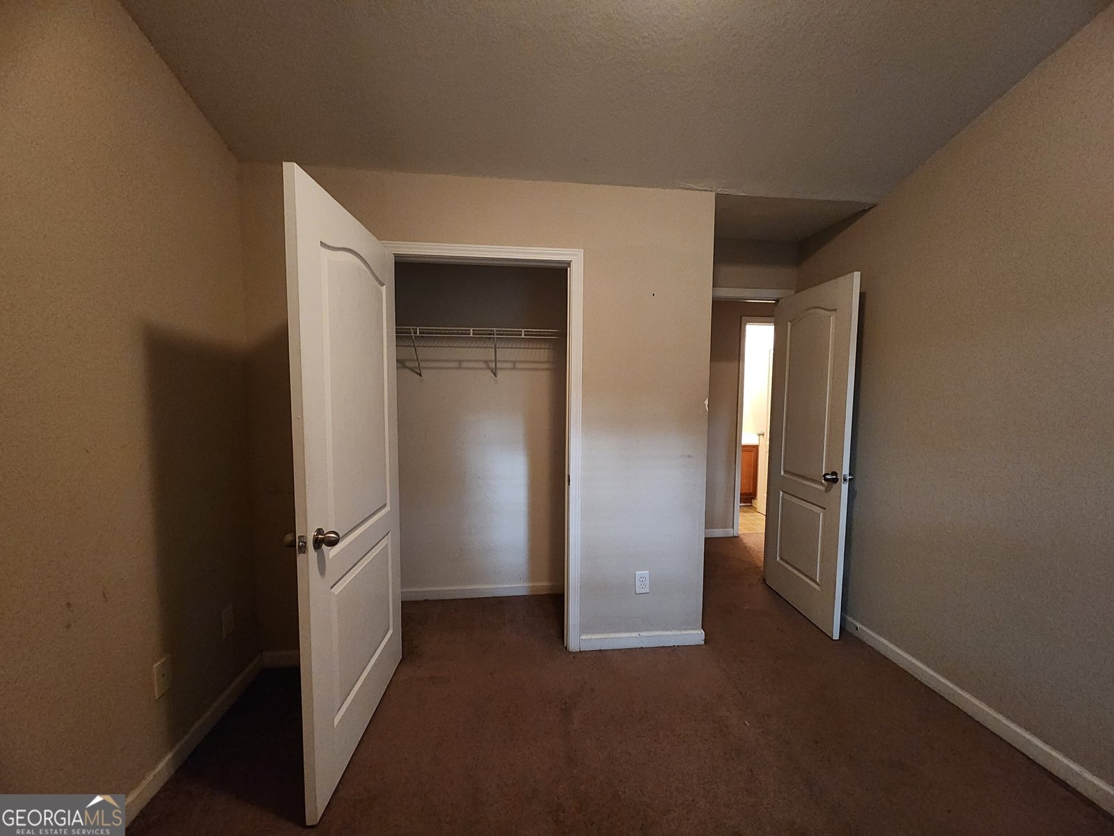 1512 Rogers Preserve Road Lithonia - 16