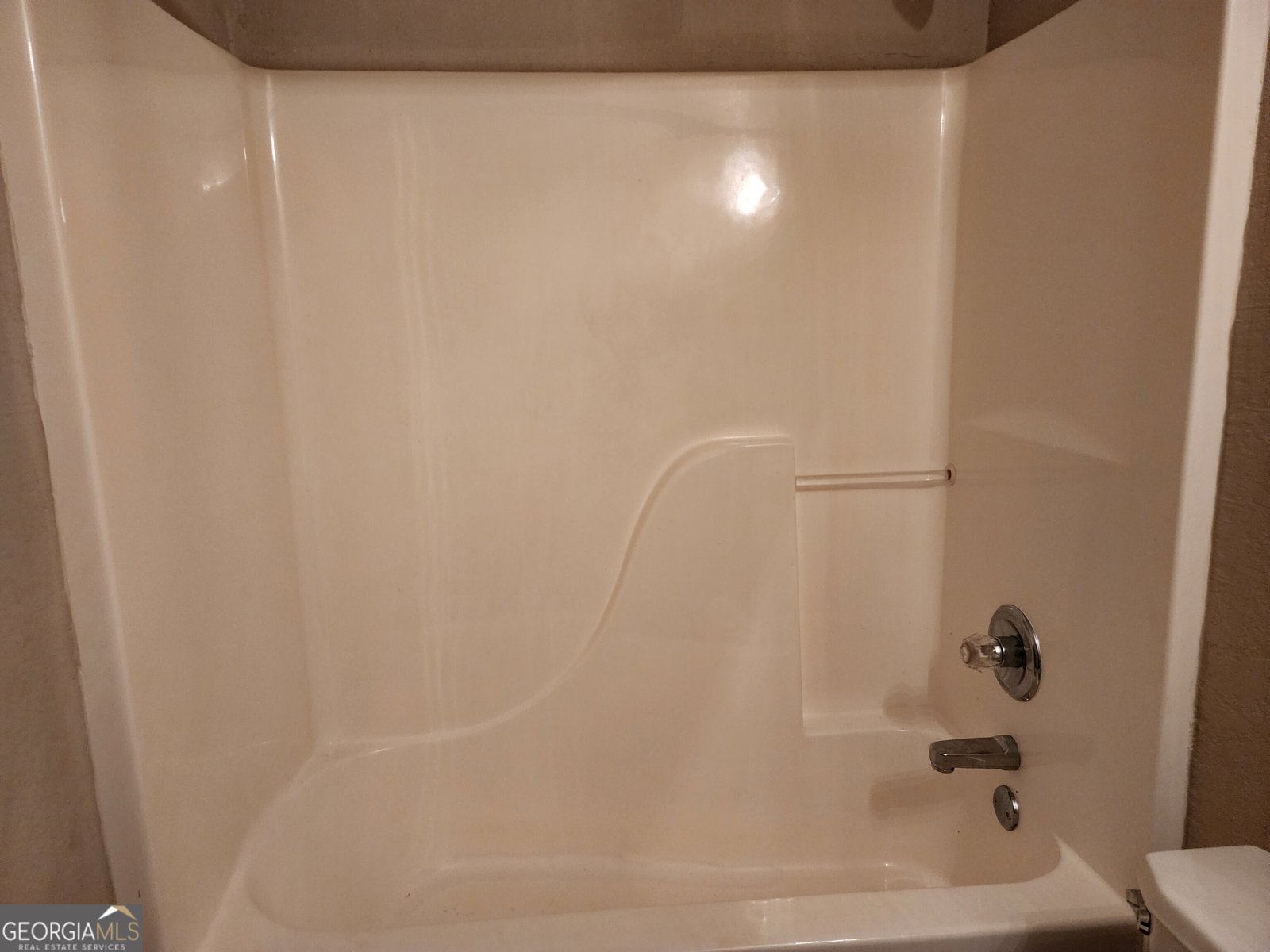 1512 Rogers Preserve Road Lithonia - 17