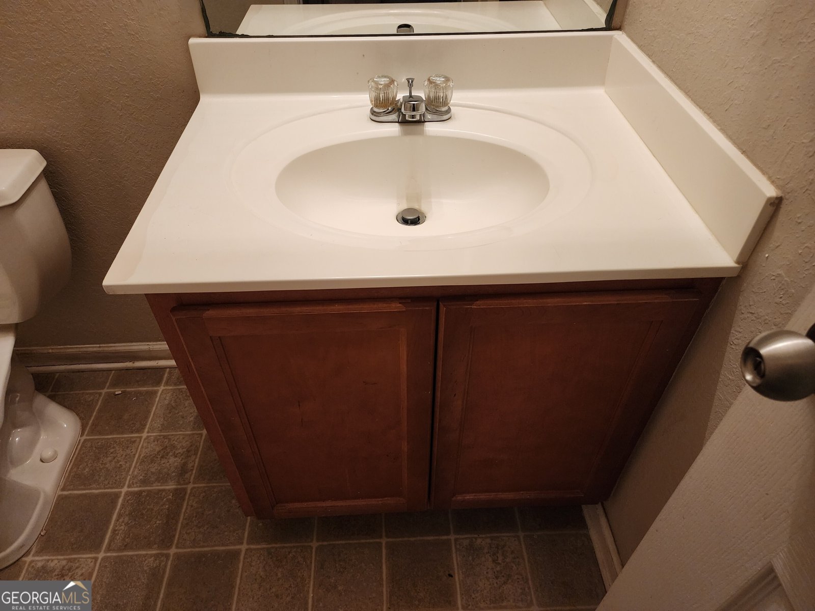 1512 Rogers Preserve Road Lithonia - 18