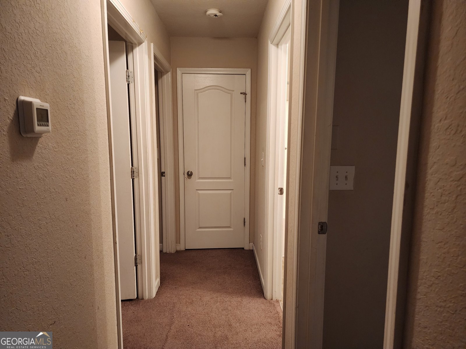 1512 Rogers Preserve Road Lithonia - 19