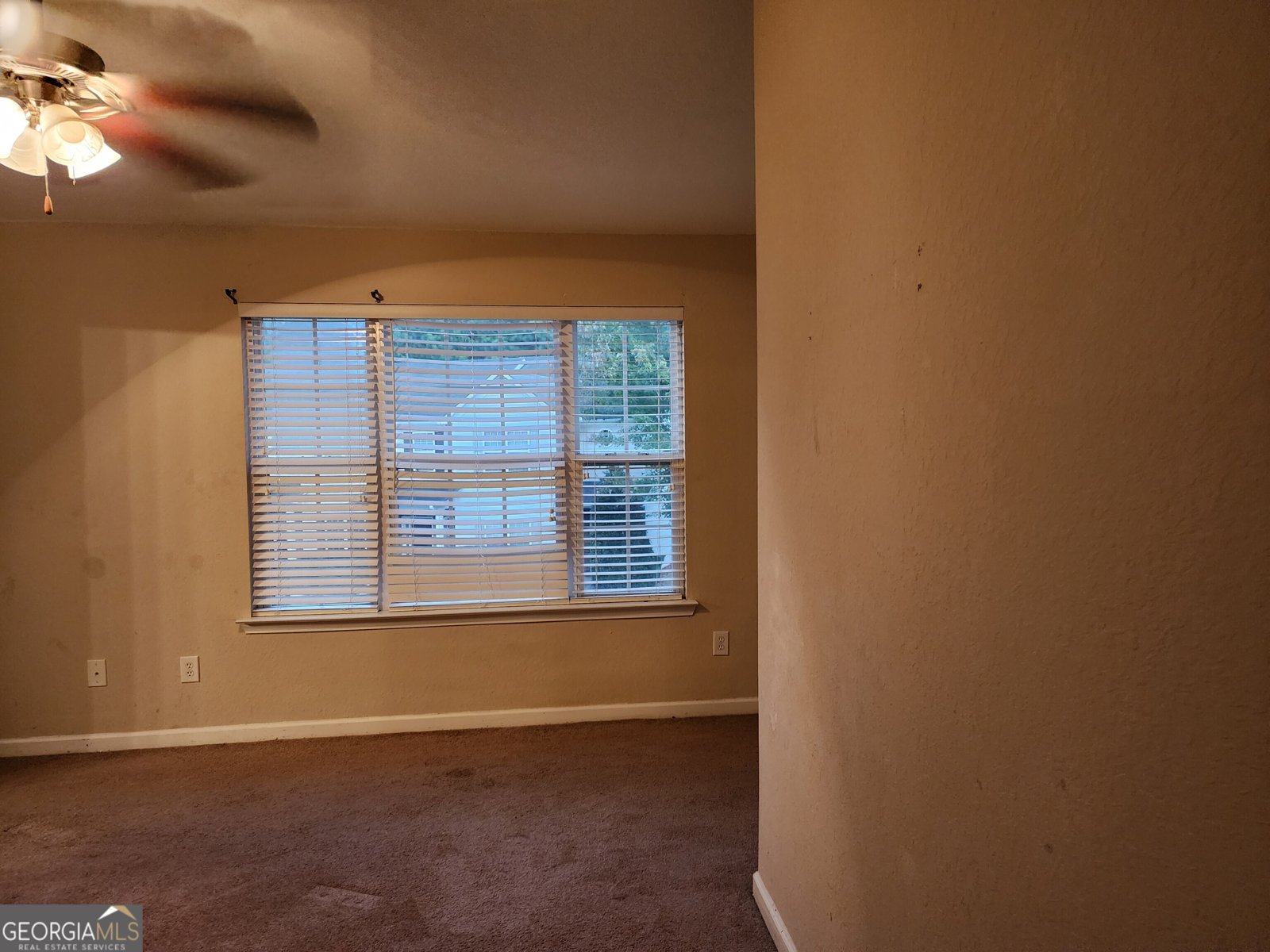 1512 Rogers Preserve Road Lithonia - 20