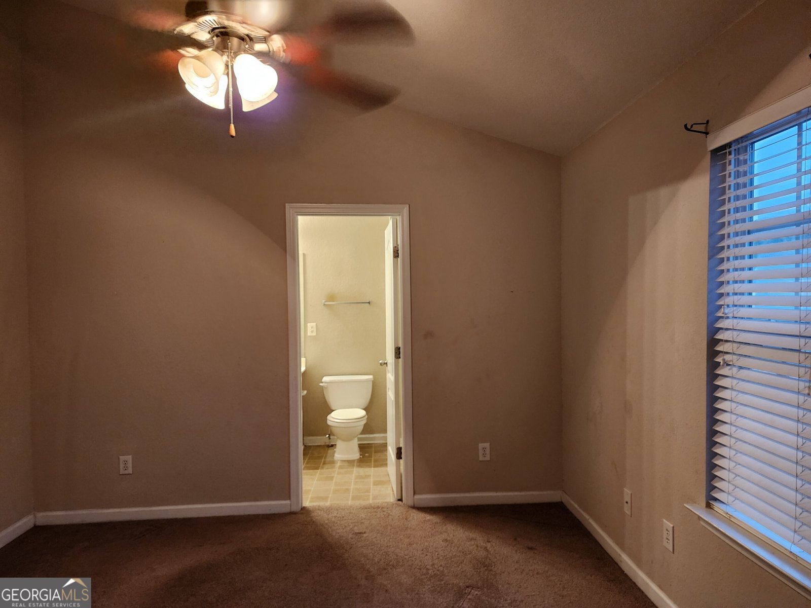 1512 Rogers Preserve Road Lithonia - 21