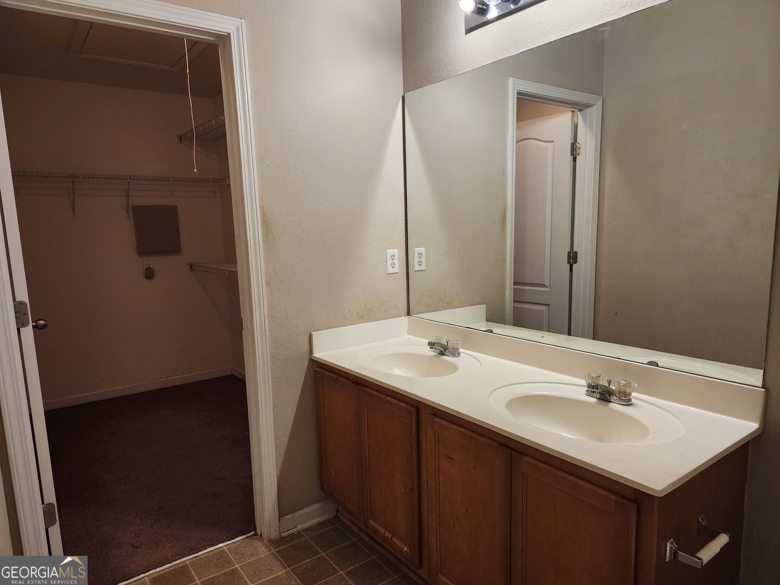 1512 Rogers Preserve Road Lithonia - 22