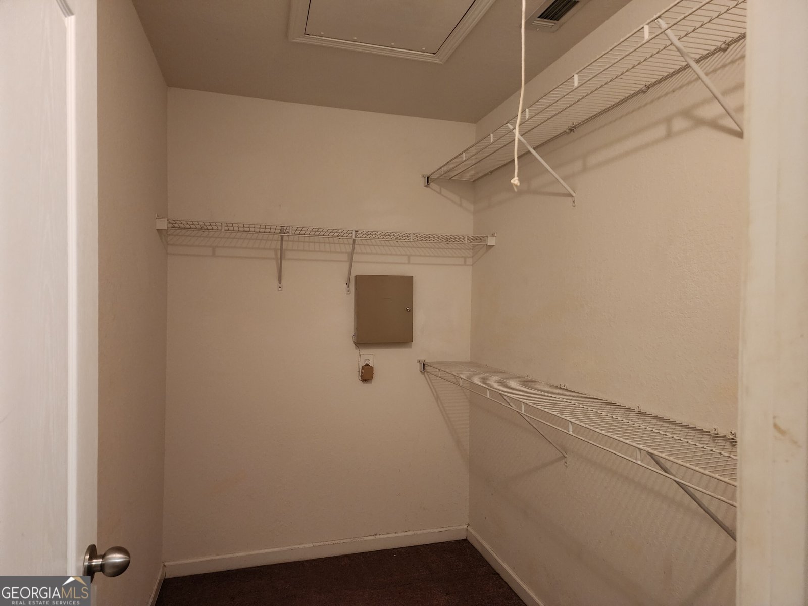 1512 Rogers Preserve Road Lithonia - 23