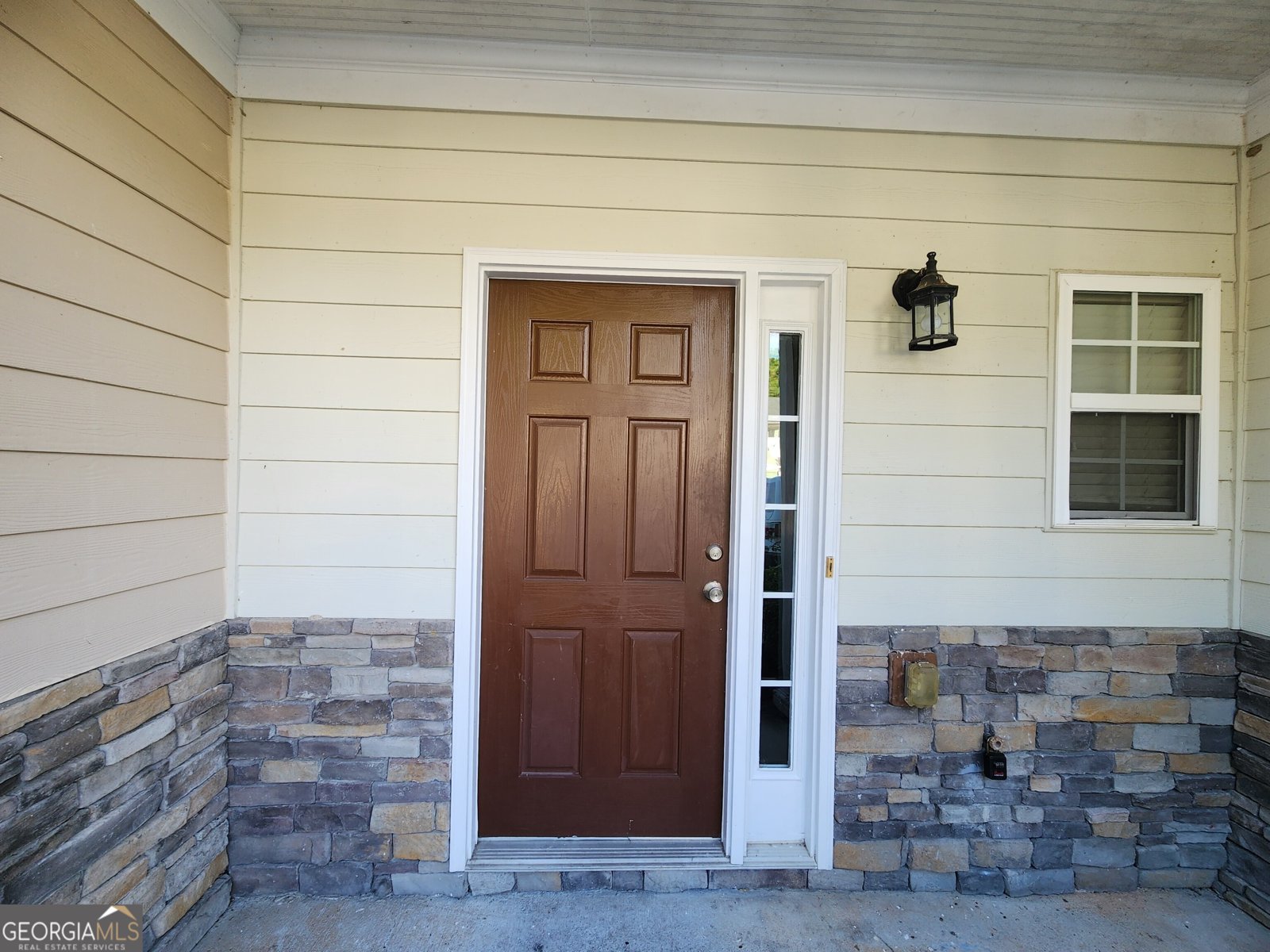 1512 Rogers Preserve Road Lithonia - 3