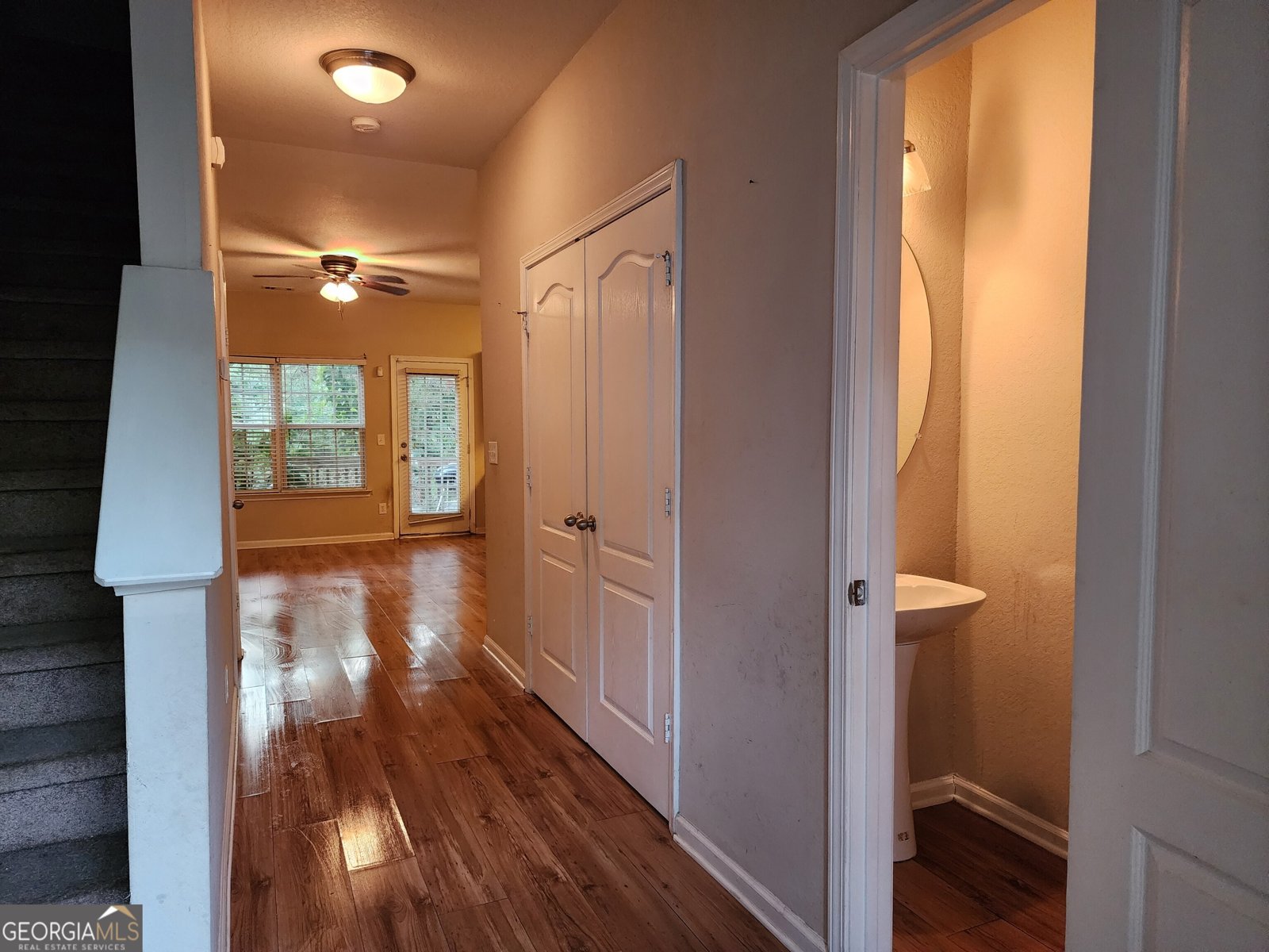 1512 Rogers Preserve Road Lithonia - 4