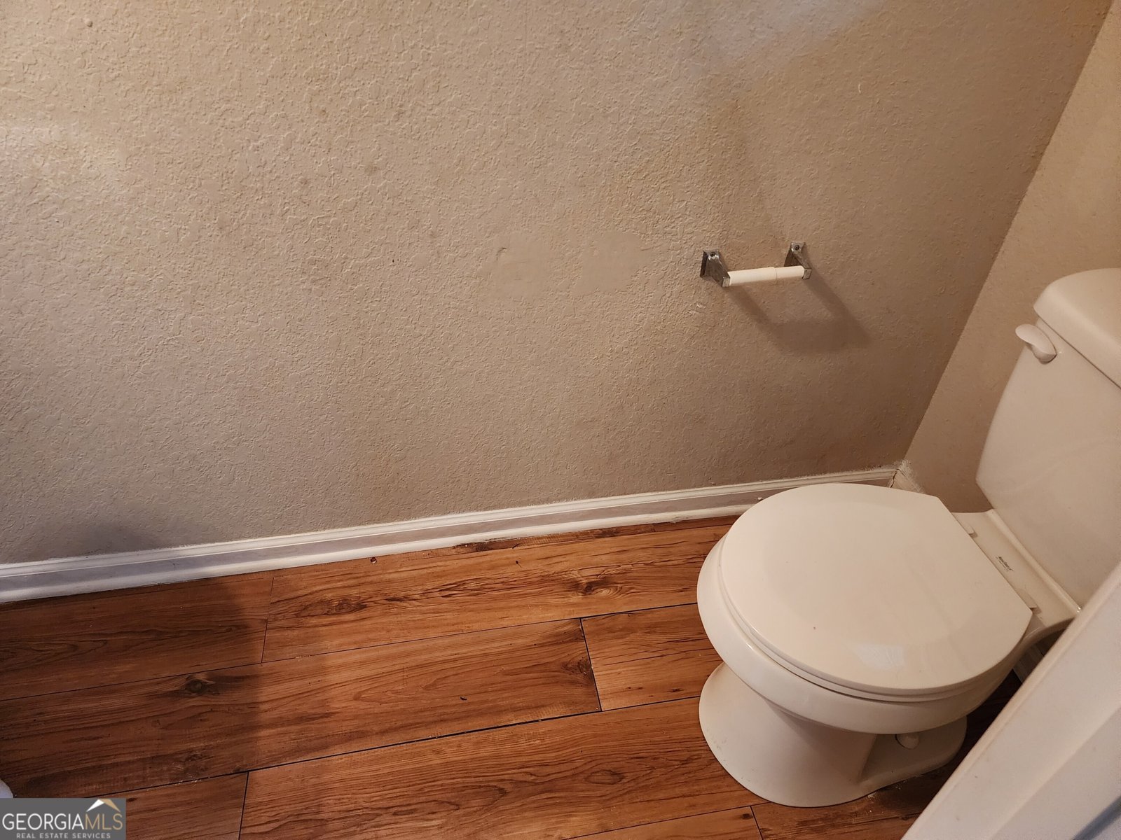 1512 Rogers Preserve Road Lithonia - 5