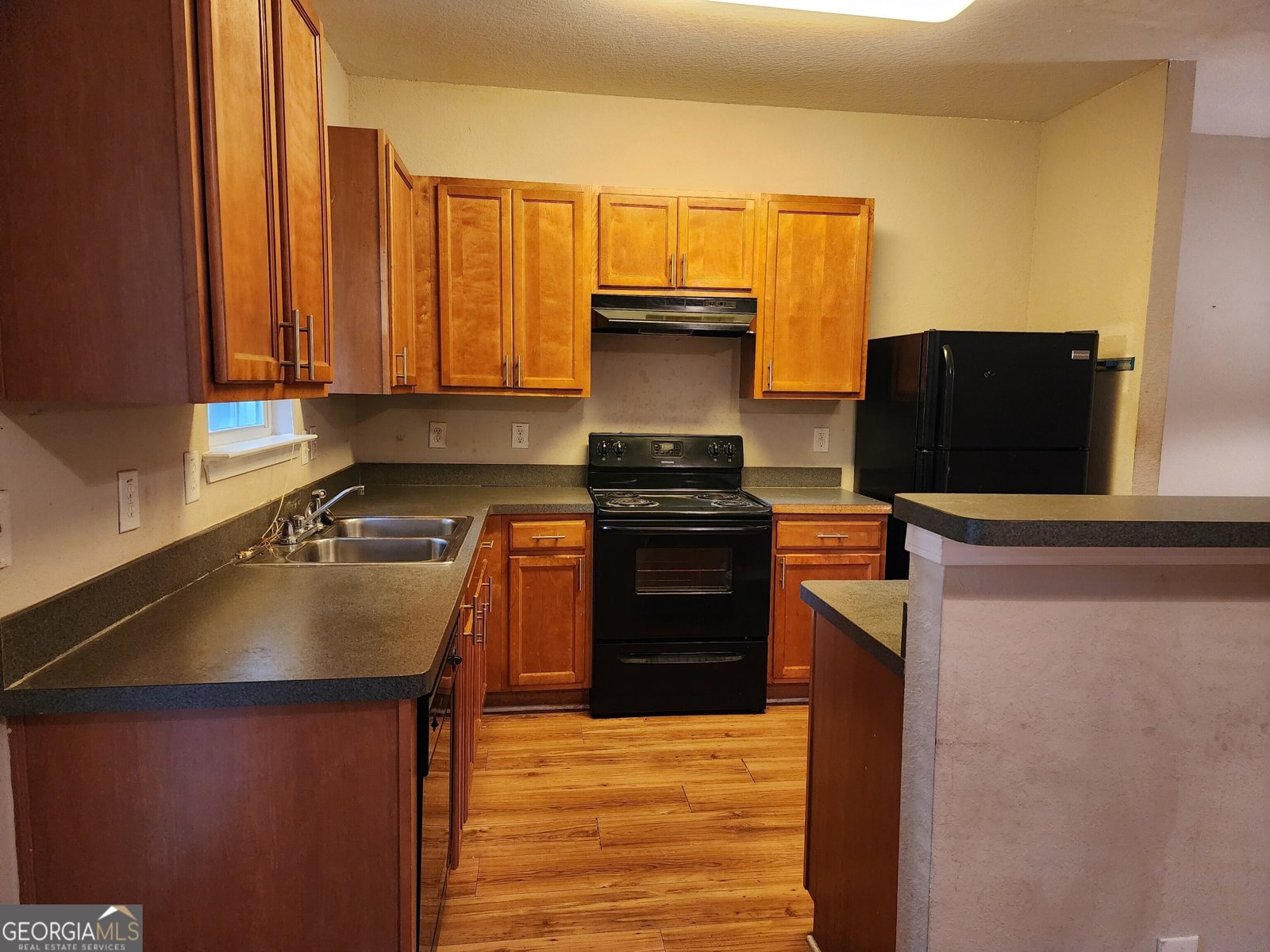 1512 Rogers Preserve Road Lithonia - 7