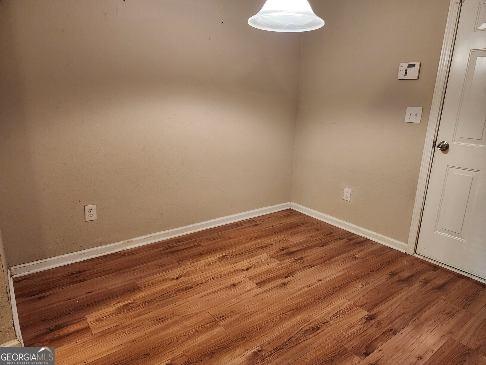 1512 Rogers Preserve Road Lithonia - 8