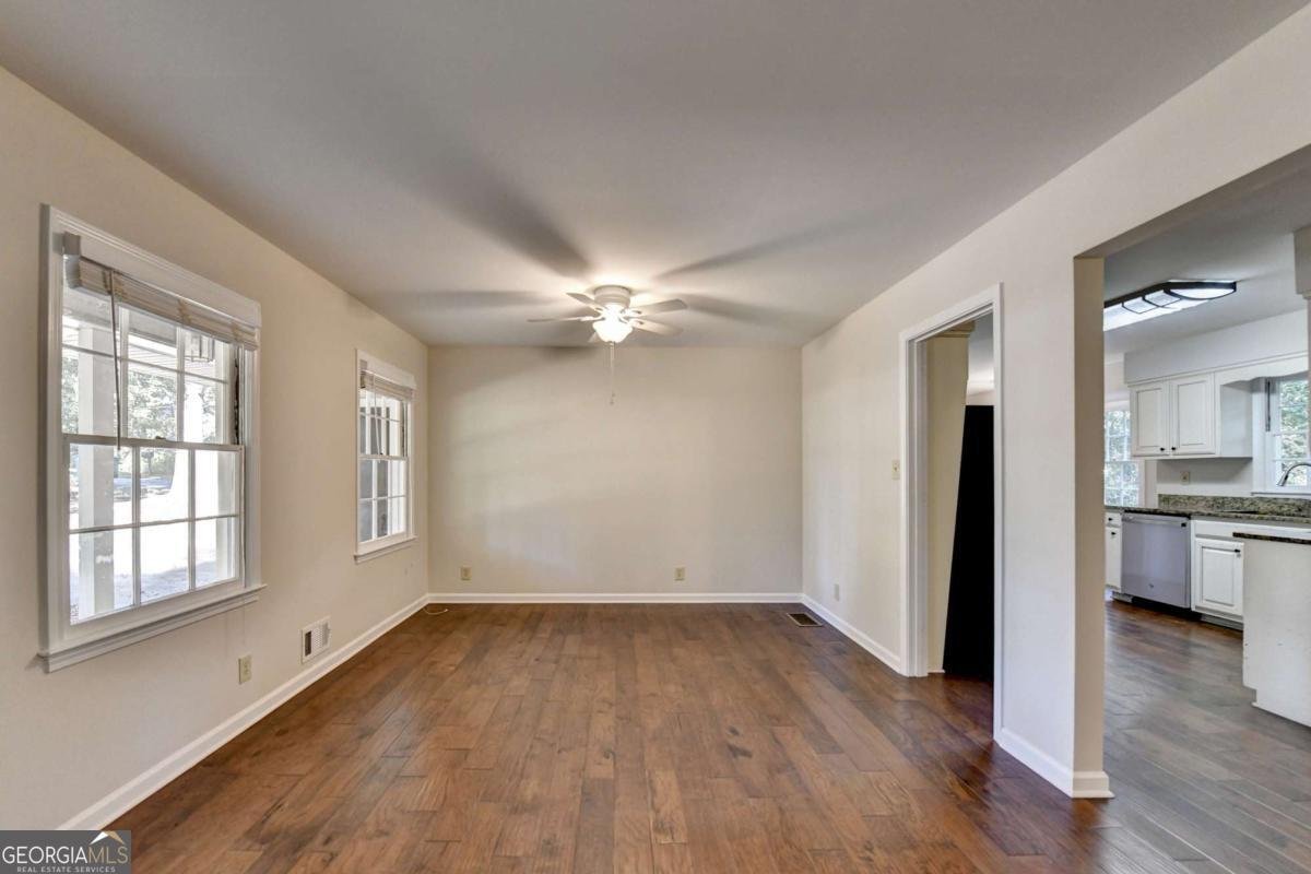 478 Dorsey Circle Lilburn - 10