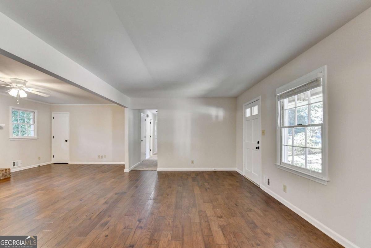 478 Dorsey Circle Lilburn - 13