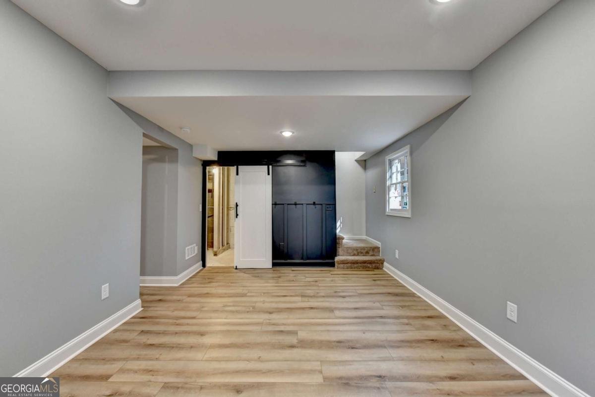 478 Dorsey Circle Lilburn - 16