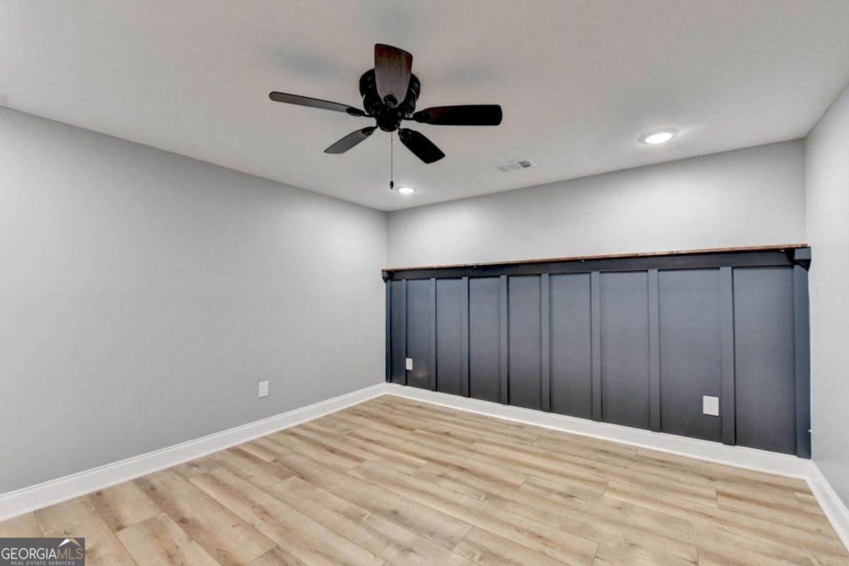 478 Dorsey Circle Lilburn - 17